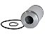 ELEMENTO FILTRANTE PRE - EFS 0050 PARA AR COMPRIMIDO - CLASSE U - 1 MICRON - 47P - Imagem 1