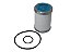 ELEMENTO FILTRANTE PRE - EFS 0050 PARA AR COMPRIMIDO - CLASSE U - 1 MICRON - 47P - Imagem 2