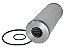 ELEMENTO FILTRANTE PRE - EFS 0070 PARA AR COMPRIMIDO - CLASSE U - 1 MICRON - 105 - Imagem 1