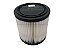ELEMENTO FILTRO AR EN3/5 ELGI [B005705760001] - Imagem 1