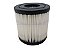 ELEMENTO FILTRO AR EN3/5 ELGI [B005705760001] - Imagem 2