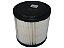 ELEMENTO FILTRO AR EN11 ELGI [B005705760002] - Imagem 2