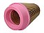 ELEMENTO FILTRO AR EG-15/18 ELGI [B005700770004] - Imagem 1