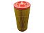 ELEMENTO FILTRO AR EG-22 ELGI [B005700770005] - Imagem 1