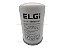 ELEMENTO SEPARADOR EN3/5 ELGI [B006700770017] - Imagem 1