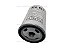 ELEMENTO SEPARADOR EN3/5 ELGI [B006700770017] - Imagem 2