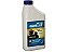 OLEO MS LUB SCHULZ MINERAL 1LT COMPRESSOR PISTAO - Imagem 1