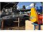 LAVADORA BH-6100 C/MOT. MONOFASICO S/MANG {0102080003} - Imagem 2