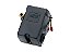 PRESSOSTATO 100 - 140 PSIG 4 VIAS 1/4 COM ALAVANCA - Imagem 1