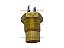 TERMOSTATO 110 C - NF  SRP 3015 - Imagem 1