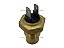 TERMOSTATO 110 C - NF  SRP 3015 - Imagem 2