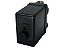 PRESSOSTATO 100 - 140 PSIG 4 VIAS 1/4 COM BOTAO - Imagem 2