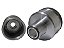 CILINDRO E DIFUSOR VALVULA ADMISSAO 2 POL SRP 3010/15 - Imagem 1