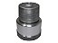 CILINDRO E DIFUSOR VALVULA ADMISSAO 2 POL SRP 3010/15 - Imagem 2