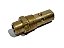 VALVULA RETENCAO 3/4  MSI10VL/MSV10VL/MSV15VL - Imagem 1