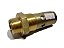 VALVULA RETENCAO 32,4MM  MSV20S   MSV25   MSV30   MSV40MAX - Imagem 1