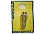 VALVULA RETENCAO 1/2"   MS3   MS3,6   MSV12   MSV18   MSV6   MSV6SPLIT - Imagem 1