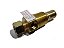 VALVULA RETENCAO 1/2" MSV 6 COM SAIDA LAT - Imagem 1