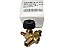 CONECTOR MULTIPLO 1/8 CSL6BR/MSI2,6 - Imagem 1