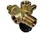 CONECTOR MULTIPLO 1/8 CSL6BR/MSI2,6 - Imagem 2