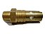 VALVULA RETENCAO 1"  MSV25   MSV30   MSV30MAX   MSV40MAX - Imagem 1