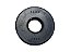 RETENTOR 17 X 47,0 X 7,0   CSL6BR/CSL6BR-AD/MSL10ML/MSL10ML-CM - Imagem 2
