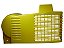 PROTETOR CORREIA SCHULZ  (AMARELO) MSL 10ML - Imagem 1