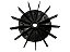 VENTILADOR HOBBYJET - Imagem 1