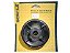 POLIA D=80MM PLASTICA FURO CONICO MSI2,6ML/MSI2,6ML-CM - Imagem 1