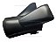 CARENAGEM PLASTICA MCSV 20 AUDAZ - Imagem 1