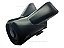 CARENAGEM PLASTICA MCSV 20 AUDAZ - Imagem 2