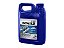 OLEO LUBSCHULZ MINERAL 4LT COMPRESSOR PARAFUSO - Imagem 1