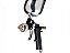 PISTOLA DE PINTURA MOD 12 (4,0 mm) - Imagem 1