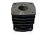 CILINDRO D= 43MM AP - MSV 10NAP - Imagem 1