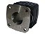 CILINDRO D= 43MM AP - MSV 10NAP - Imagem 2