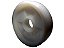 RODA DE DIRECAO NYLON {0400001} - PL / PLZ ( 170 X 50 ) - Imagem 1