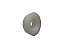 RODA DE SUBIDA {0400033} - LM 1010/16 / LE 1600 - Imagem 1