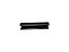 PINO ELASTICO - PL/LM/HP/PT/LT/PEM/LP {0401003} - Imagem 1