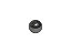 ESFERA {0401006} - PL / LM / HP/ PT/ LT/ PEM / LP /PCH / PC - Imagem 1