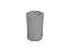 BUCHA DO VARAO {0401076}- PL/PLZ/TE 18 - Imagem 1