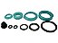 CONJUNTO DE VEDACAO {0401089} - PL/TM2220 - Imagem 1
