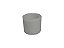 BUCHA DO TUBO {0401106}- PL/PLZ - Imagem 1