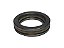ROLAMENTO AXIAL C/ GAIOLA DE NYLON {0401255}- PL / TM51109 - Imagem 1