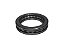 ROLAMENTO AXIAL {0402017}- LM1010/16/LE/HP/PEM - Imagem 2