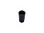 BUCHA DO ROLETE - LM/HP/LP/LT/PCH/PEM {0402035} - Imagem 1