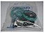 CONJ DE REPARO - LM 1010 / 1016 {0402063} - Imagem 2