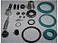 CONJ DE REPARO - LM 1010 / 1016 {0402063} - Imagem 1