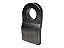 SUPORTE DE FIXACAO DO JUMELO SIMPLES - TM {0427022} - Imagem 1
