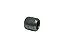 ROLETE {0428003} - TM 2220 / 3020 - Imagem 1