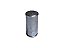 PINO DO GARFO DE REGULAGEM {0428020}- TM 2220/3020 TE 1 - Imagem 1